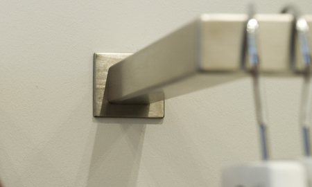 015stijl wyckkledingrek detail001